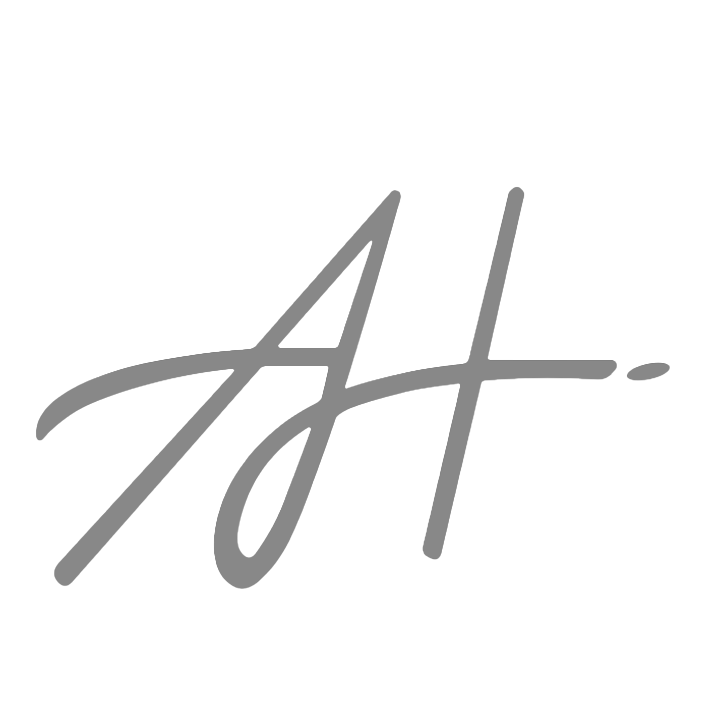 Hotan Professional Arabic Singer