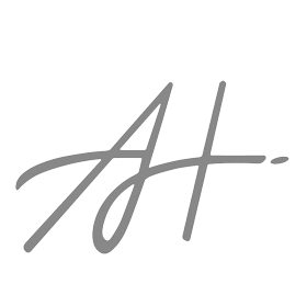 Hotan Professional Arabic Singer